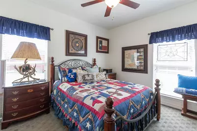 101 Apple Blossom Drive, Abilene, TX 79602 - Photo 6