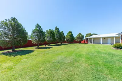 101 Apple Blossom Drive, Abilene, TX 79602 - Photo 30