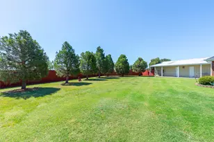 101 Apple Blossom Dr, Abilene, TX 79602 - Photo 30