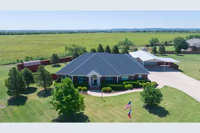 101 Apple Blossom Drive, Abilene, TX 79602 - Photo 38