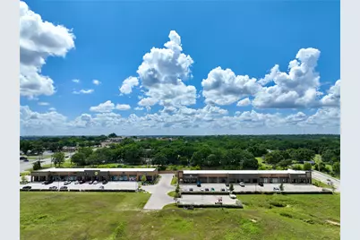 1801 Fort Worth Highway #3, Weatherford, TX 76086 - Photo 8