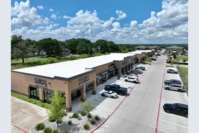 1801 Fort Worth Highway #3, Weatherford, TX 76086 - Photo 10