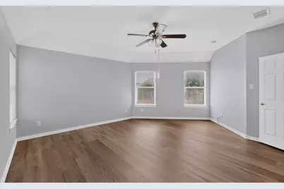 1812 Meadow Ridge Drive, Flower Mound, TX 75028 - Photo 30
