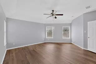 1812 Meadow Ridge Dr, Flower Mound, TX 75028 - Photo 30