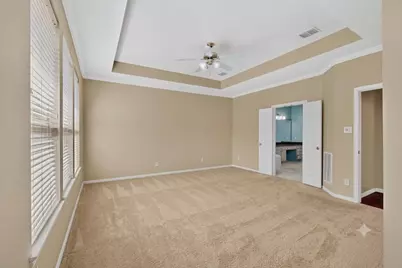 1812 Meadow Ridge Drive, Flower Mound, TX 75028 - Photo 16