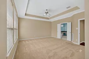 1812 Meadow Ridge Dr, Flower Mound, TX 75028 - Photo 16