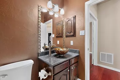 1812 Meadow Ridge Drive, Flower Mound, TX 75028 - Photo 26