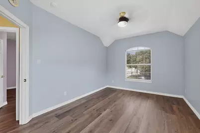 1812 Meadow Ridge Drive, Flower Mound, TX 75028 - Photo 32