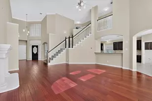 1812 Meadow Ridge Dr, Flower Mound, TX 75028 - Photo 6