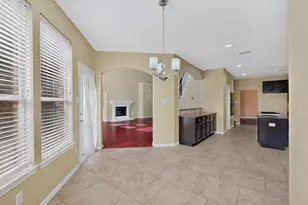 1812 Meadow Ridge Dr, Flower Mound, TX 75028 - Photo 14