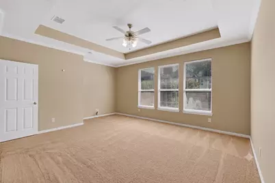 1812 Meadow Ridge Drive, Flower Mound, TX 75028 - Photo 18