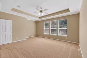 1812 Meadow Ridge Dr, Flower Mound, TX 75028 - Photo 18