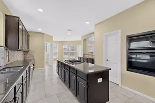 1812 Meadow Ridge Dr, Flower Mound, TX 75028 - Photo 12