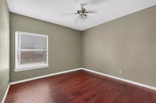 1812 Meadow Ridge Dr, Flower Mound, TX 75028 - Photo 24