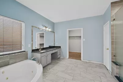 1812 Meadow Ridge Drive, Flower Mound, TX 75028 - Photo 20
