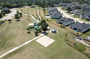 1812 Meadow Ridge Dr, Flower Mound, TX 75028 - Photo 40