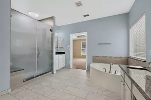 1812 Meadow Ridge Dr, Flower Mound, TX 75028 - Photo 22