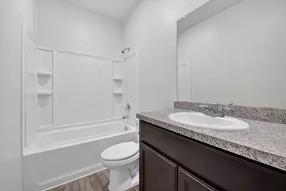 9745 Mint Hill Drive, Fort Worth, TX 76108 - Photo 14