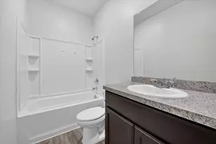 9745 Mint Hill Dr, Fort Worth, TX 76108 - Photo 14