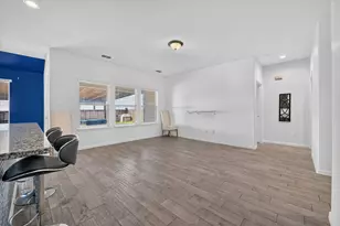 9745 Mint Hill Dr, Fort Worth, TX 76108 - Photo 6