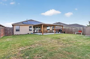 9745 Mint Hill Dr, Fort Worth, TX 76108 - Photo 26
