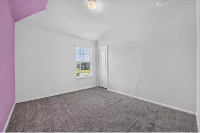 9745 Mint Hill Drive, Fort Worth, TX 76108 - Photo 12