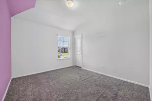 9745 Mint Hill Dr, Fort Worth, TX 76108 - Photo 12