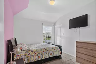 9745 Mint Hill Dr, Fort Worth, TX 76108 - Photo 22