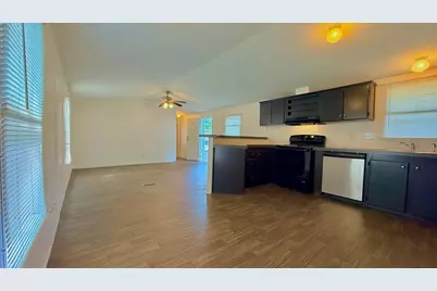 4228 Satellite Drive, Fort Worth, TX 76244 - Photo 4