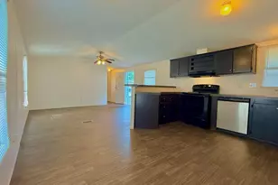 4228 Satellite Dr, Fort Worth, TX 76244 - Photo 4