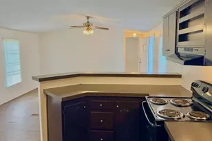 4228 Satellite Dr, Fort Worth, TX 76244 - Photo 8