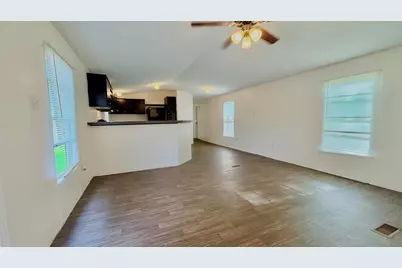4228 Satellite Drive, Fort Worth, TX 76244 - Photo 2
