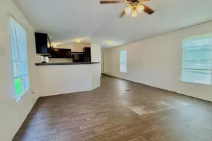 4228 Satellite Dr, Fort Worth, TX 76244 - Photo 2