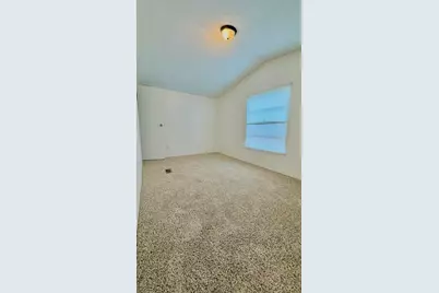4228 Satellite Drive, Fort Worth, TX 76244 - Photo 10