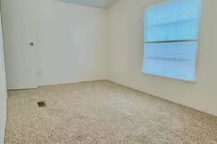 4228 Satellite Dr, Fort Worth, TX 76244 - Photo 10