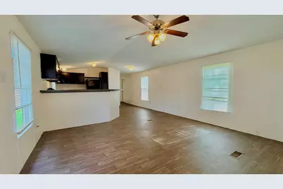 4228 Satellite Drive, Fort Worth, TX 76244 - Photo 14