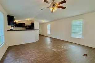 4228 Satellite Dr, Fort Worth, TX 76244 - Photo 14