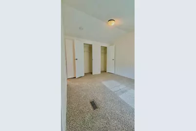 4228 Satellite Drive, Fort Worth, TX 76244 - Photo 6