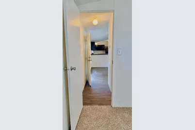 4228 Satellite Drive, Fort Worth, TX 76244 - Photo 12