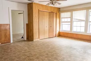423 Elm St, Ranger, TX 76470 - Photo 8