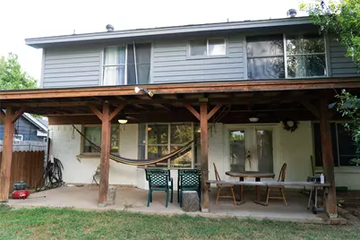 2521 Channing Drive, Grand Prairie, TX 75052 - Photo 22