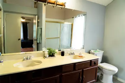 2521 Channing Drive, Grand Prairie, TX 75052 - Photo 20