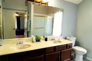 2521 Channing Dr, Grand Prairie, TX 75052 - Photo 20