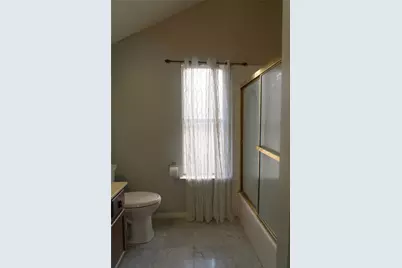 2521 Channing Drive, Grand Prairie, TX 75052 - Photo 20