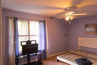 2521 Channing Drive, Grand Prairie, TX 75052 - Photo 16