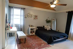 2521 Channing Dr, Grand Prairie, TX 75052 - Photo 18