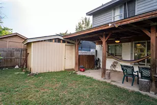 2521 Channing Dr, Grand Prairie, TX 75052 - Photo 22