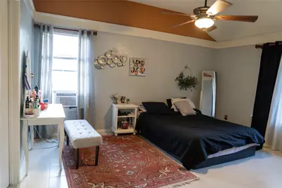 2521 Channing Drive, Grand Prairie, TX 75052 - Photo 18