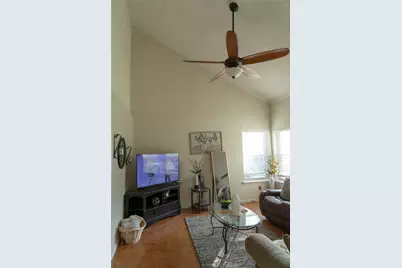 2521 Channing Drive, Grand Prairie, TX 75052 - Photo 6