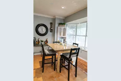 2521 Channing Drive, Grand Prairie, TX 75052 - Photo 8